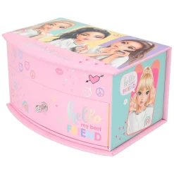 Sieradendoosje Snap Shots><noscript><img width=