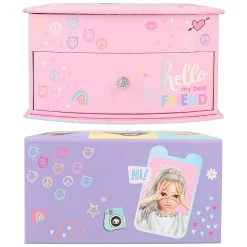 Sieradendoosje Snap Shots><noscript><img width=