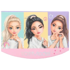 Sieradendoosje Snap Shots><noscript><img width=