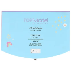 Sieradendoosje Snap Shots><noscript><img width=