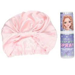 Slaap Lekker Set Beauty & Me>TOPModel Hot