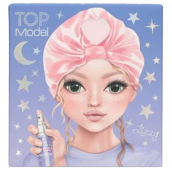Slaap Lekker Set Beauty & Me>TOPModel Hot