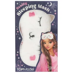 TOPModel Slaapmasker Beauty and Me Discount