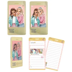 Smartphone Notitieboek>TOPModel Outlet