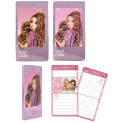 Smartphone Notitieboek><noscript><img width=