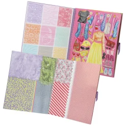 Special Design Kleurboek><noscript><img width=