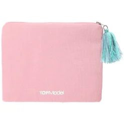 TOPModel Toilettas met Kralen Juicy><noscript><img width=