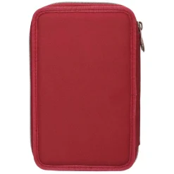 TOPModel 2-vaks Etui Fur Ever Friends