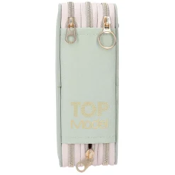 3-Vaks Etui Summer Feeling-TOPModel Online