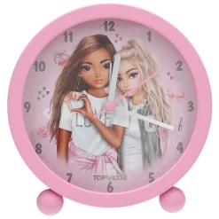 TOPModel Wekker My Bff>Depesche Sale