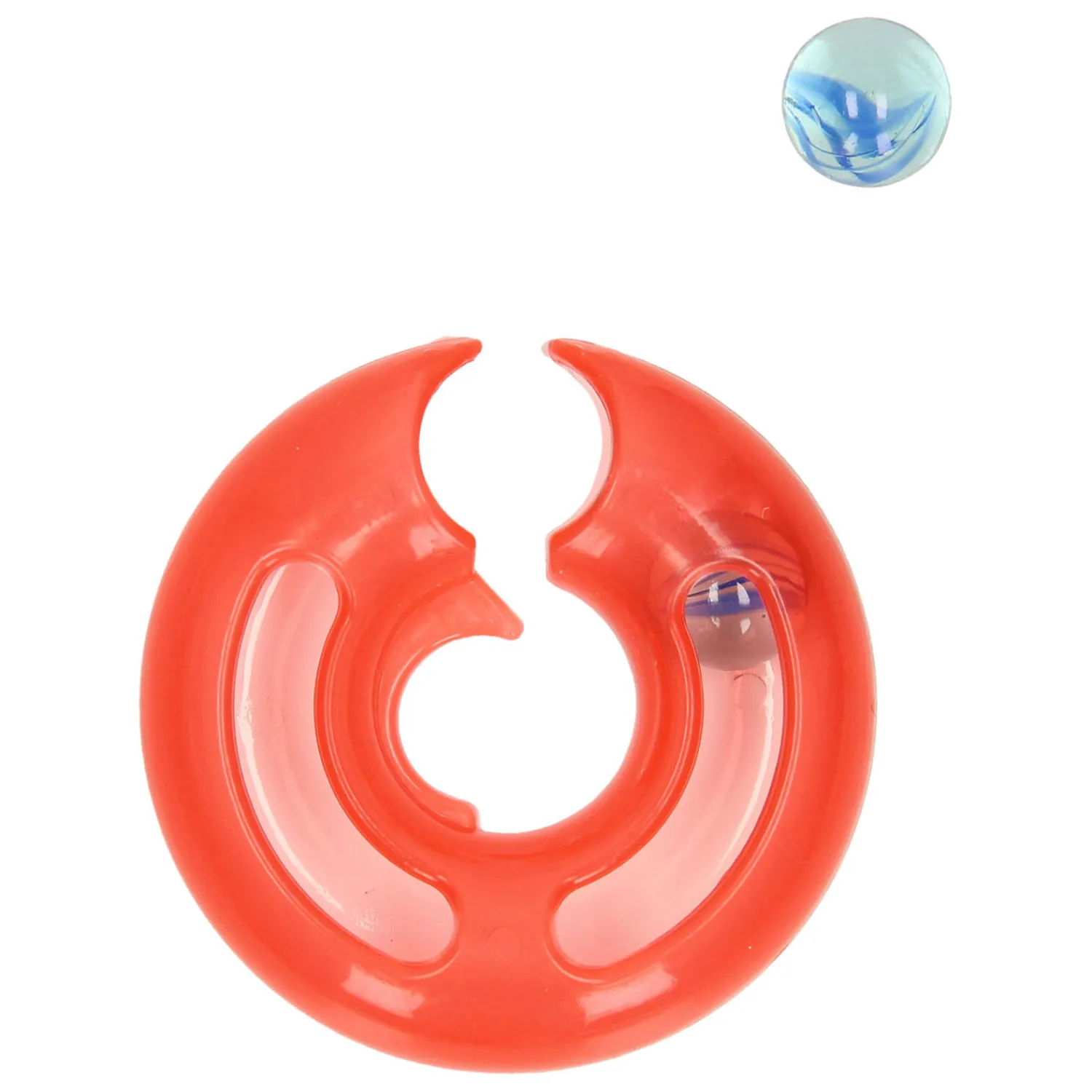 Tornado Loopers Kleur-Johntoy Discount