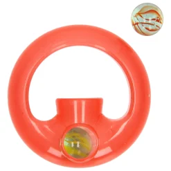 Tornado Loopers Kleur-Johntoy Discount
