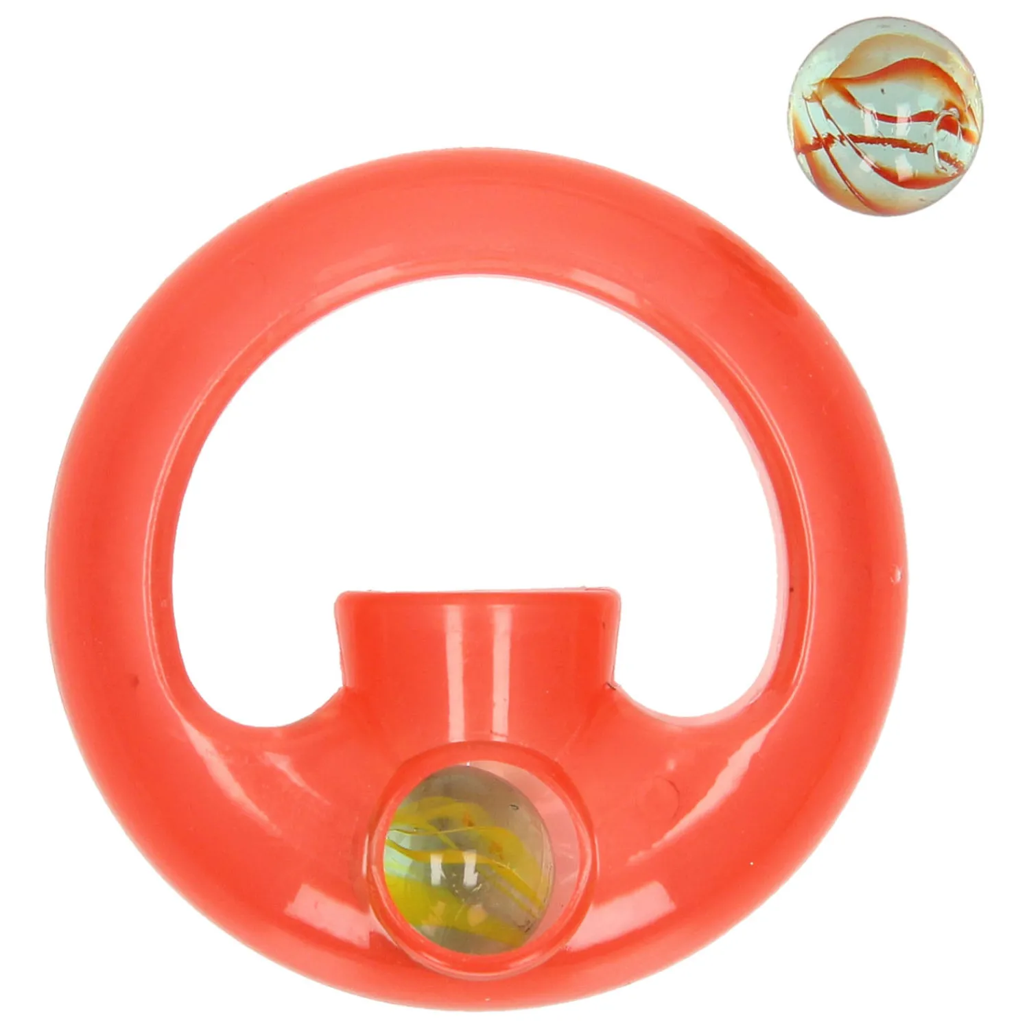 Tornado Loopers Kleur-Johntoy Discount