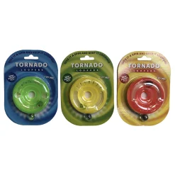 Johntoy Tornado Loopers Kleur Best