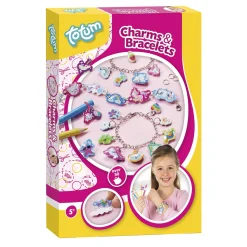 Bedelarmbanden Maken>Totum Clearance