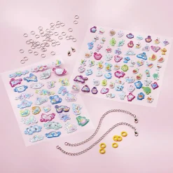 Bedelarmbanden Maken>Totum Clearance