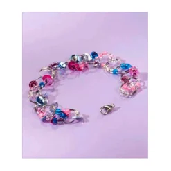 Creatief met Ringen & Kralen-Totum New