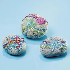 Diamond Painting Stenen><noscript><img width=