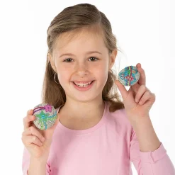 Diamond Painting Stenen><noscript><img width=