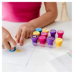 Eenhoorn - Stempelset><noscript><img width=