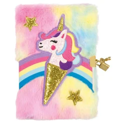 Eenhoorn Geheim Dagboek-Totum Sale