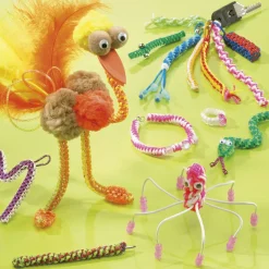 Filofun Uni, 80cm, 50dlg.-Totum Best