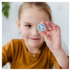 Gabby's Poppenhuis Stempelset, 10dlg.><noscript><img width=