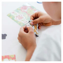 Creative Craft Group Totum Gevulde Etui Grinch Outlet