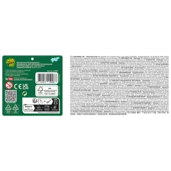 Creative Craft Group Totum Gevulde Etui Grinch Outlet