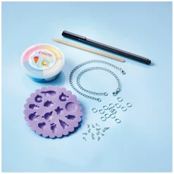 Happy Bracelets Armbanden Maken-Totum