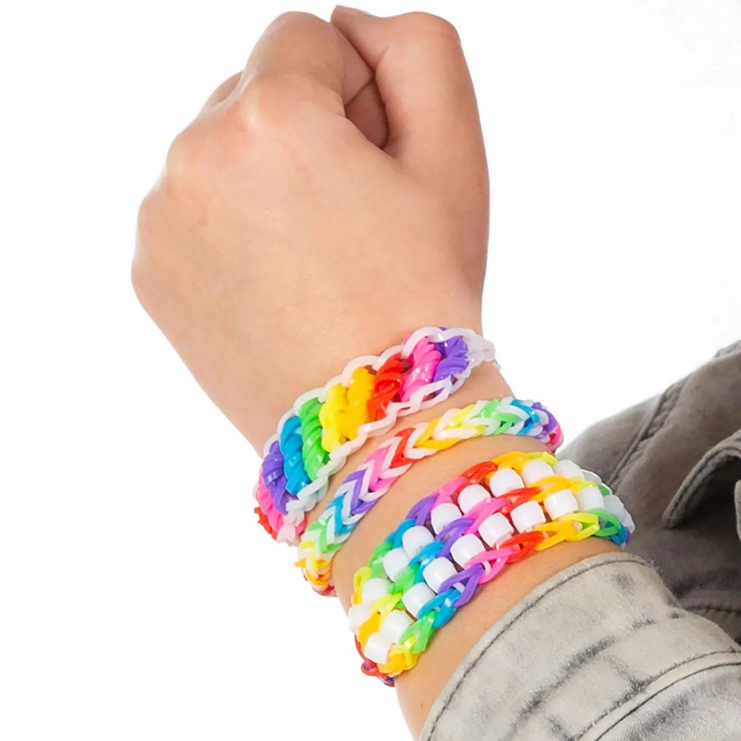 Loomset, 700dlg.>Totum Discount