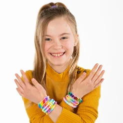 Loomset, 700dlg.><noscript><img width=