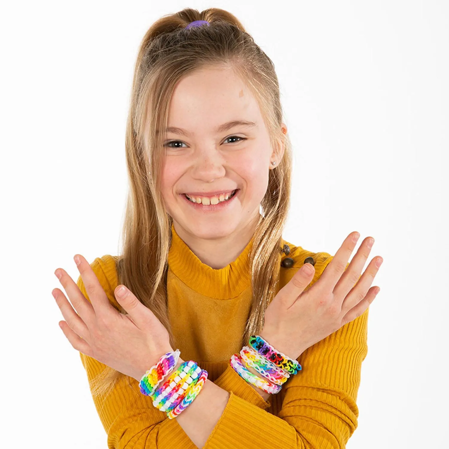 Loomset, 700dlg.>Totum Discount