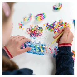 Loomset, 700dlg.><noscript><img width=