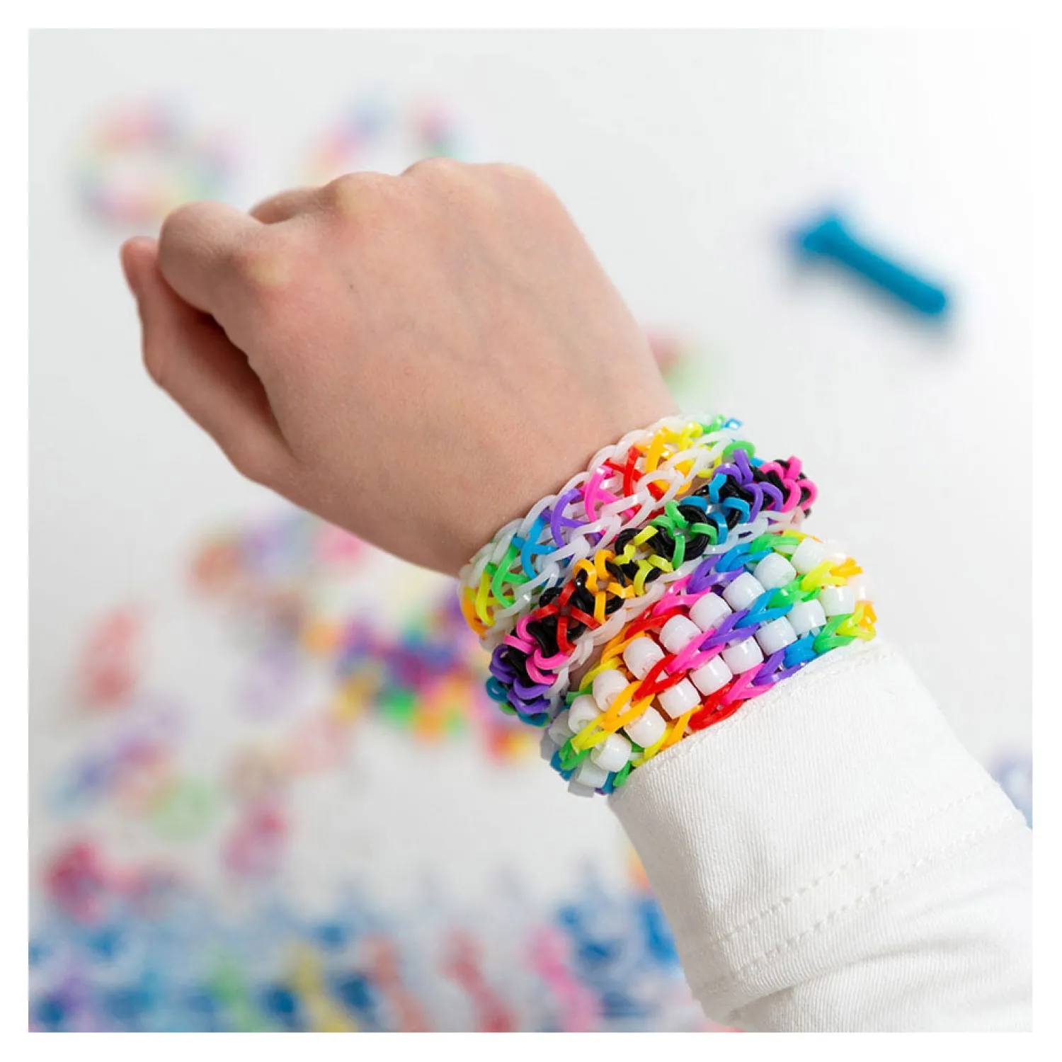 Loomset, 700dlg.>Totum Discount