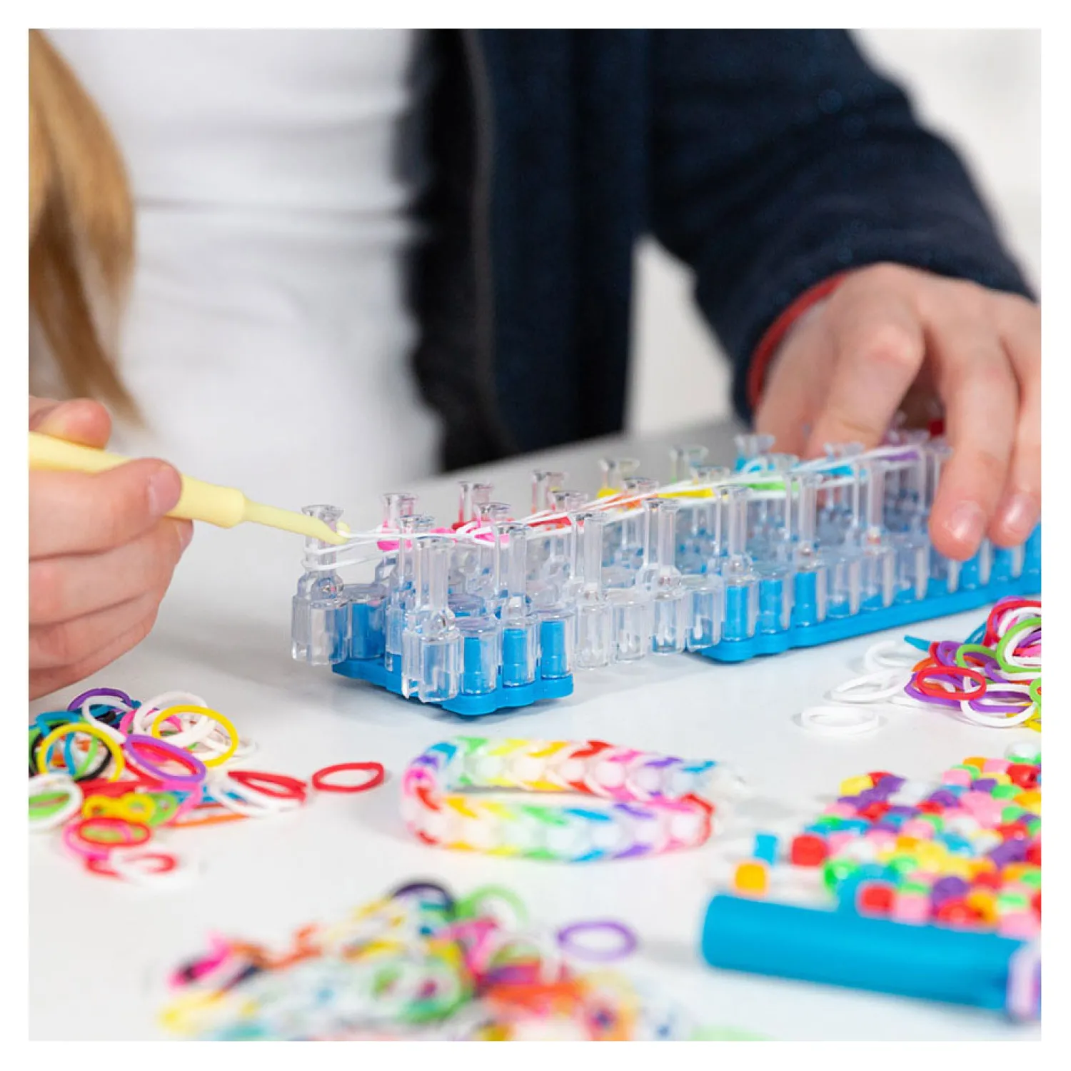 Loomset, 700dlg.>Totum Discount