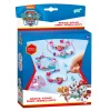 Totum Maak je Eigen Sieraden - PAW Patrol Clearance