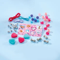 Totum Maak je Eigen Sieraden - PAW Patrol Clearance