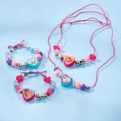 Totum Maak je Eigen Sieraden - PAW Patrol Clearance
