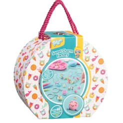 Maak je eigen Trendy Accessoires>Totum Sale