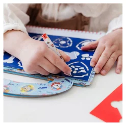 PAW Patrol - Activiteitenboek-Totum New