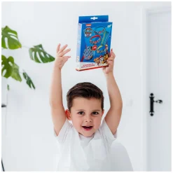 Totum PAW Patrol - Armbandjes met Bedels Best