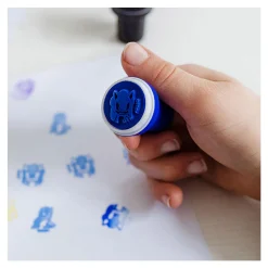 Sonic Stempelset><noscript><img width=