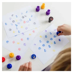 Sonic Stempelset><noscript><img width=