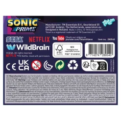 Sonic Stempelset><noscript><img width=