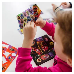 Sonic Stickerset><noscript><img width=