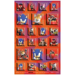 Sonic Super Stickerset><noscript><img width=