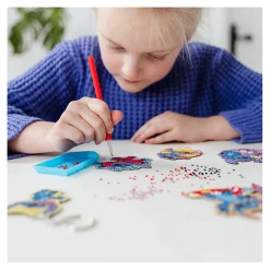 Stitch Diamond Painting Magneten><noscript><img width=