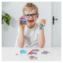 Stitch Diamond Painting Magneten><noscript><img width=