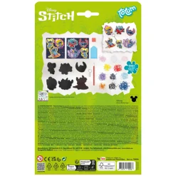 Stitch Diamond Painting Magneten><noscript><img width=